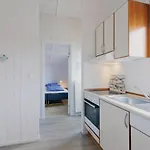 Abendrot 14 - Dorf 3 * 프리발