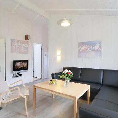 Abendrot 14 - Dorf 3 *