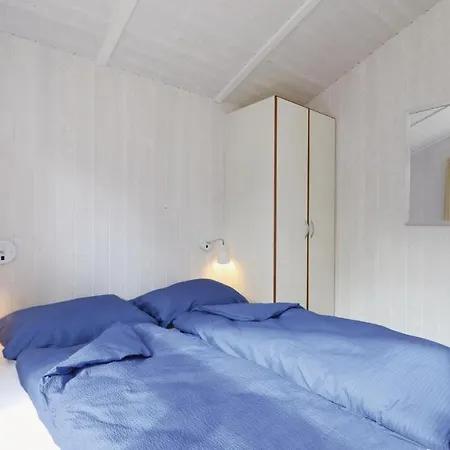 Abendrot 14 - Dorf 3