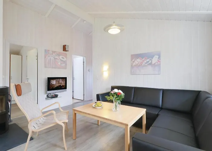 Abendrot 14 - Dorf 3 *