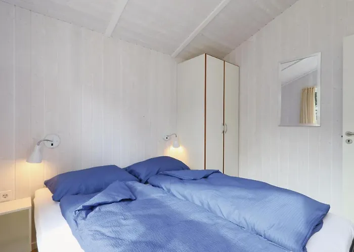 Abendrot 14 - Dorf 3