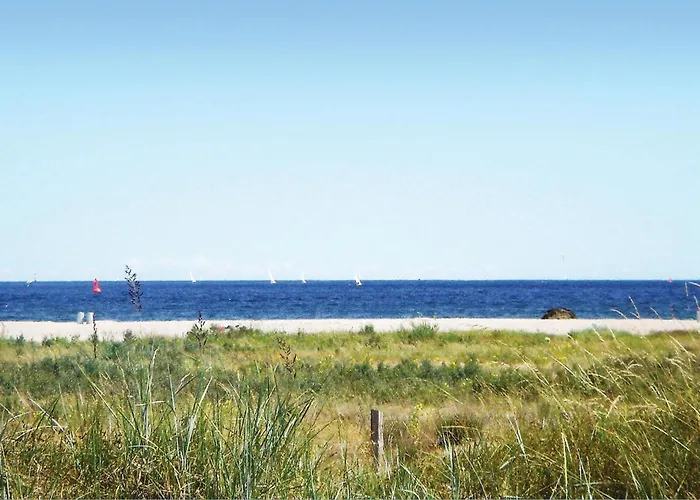 Abendrot 14 - Dorf 3